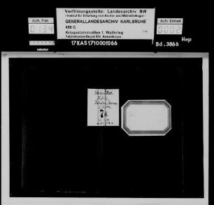 Rekruten-Kompanie 142