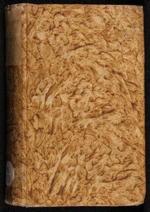 S. 677-1034 (14. Juli 1784 - 25. Januar 1785)