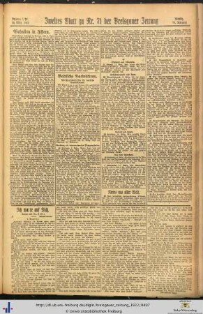 13.03.1922 (II.)