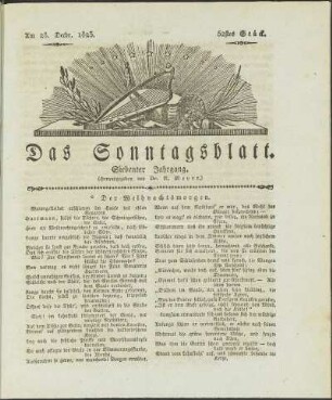 52tes Stück