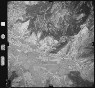 Luftbild: Film 24 Bildnr. 680