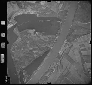 Luftbild: Film 101 Bildnr. 273