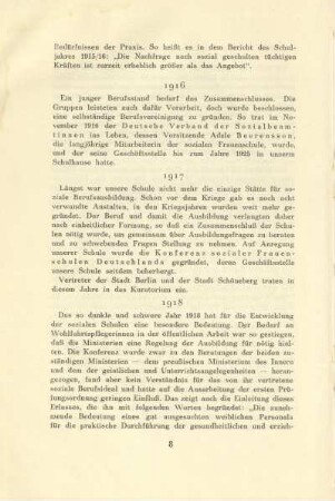 1916 ; 1917