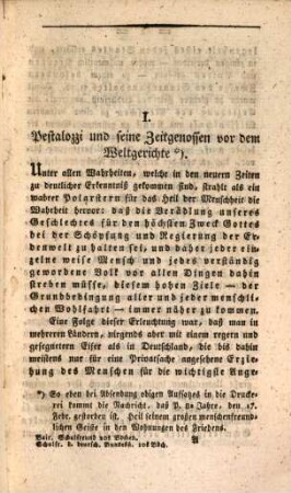 Der baierische Schulfreund : eine Zeitschrift. 20. 1827