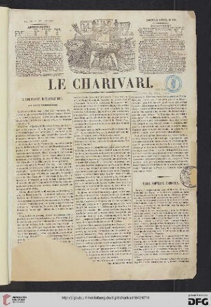 Juillet (No. 182-212)