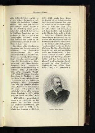 Dietlein, Hermann Rudolf
