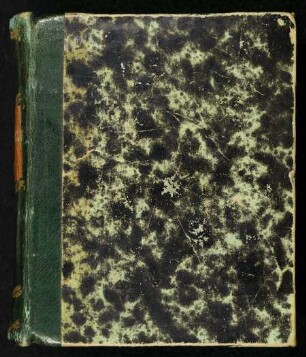 Gebetbuch : Hdschr. 211