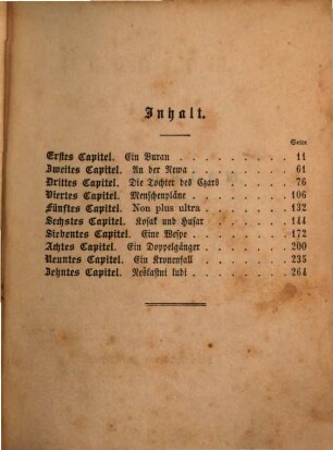 Pugačew : geschichtlicher Roman, 1
