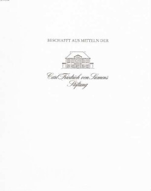 Le Philtre : Arrangé en harmonie pour clarinette solo, 1e. et 2e. clarinette, flûte, deux cors, basson et serpent obligés ; et 3e. et 4e. clarinette, trompette, 2e. basson, trombone et contrebasse (ad libitum), Suite [2]