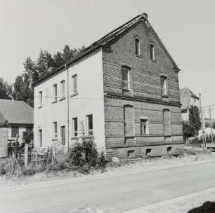 Ehemalige Schule