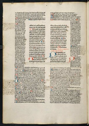 47v-48v, De etate et qualitate et ordine praeficiendorum