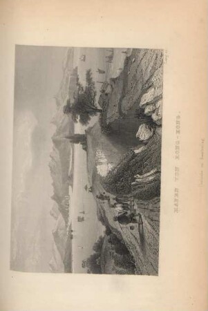 Hafen von Hong-Kong