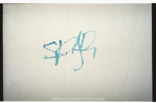 SpAR