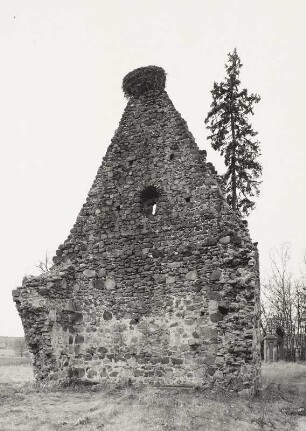 Bornsdorf