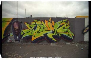 SuMa | "suMA" MWS | 01 | Karlsruhe