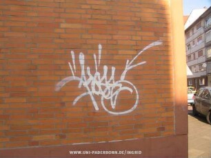"KäSE