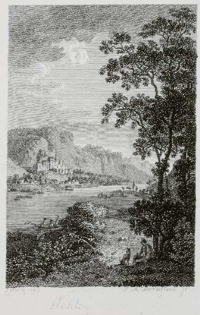 Wehlen