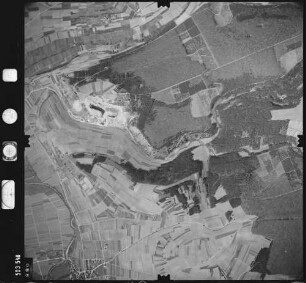 Luftbild: Film 890 Bildnr. 980