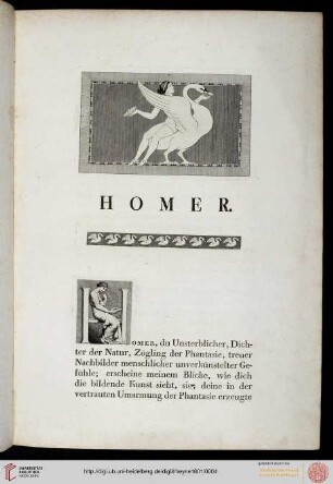 Homer