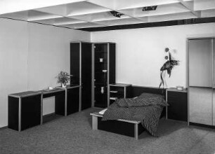 Jugendzimmer