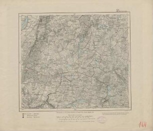 164. Marienwerder