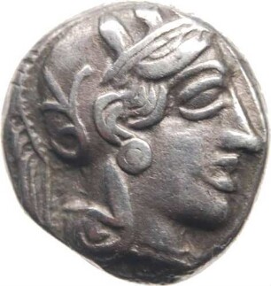 Drachme