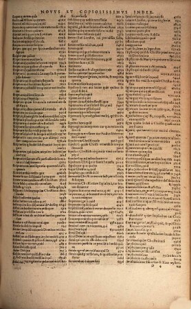 Postilla, hoc est enarratio super Evangelia et Epistolas de Tempore et de Sanctis per totum annum