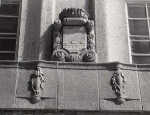 König-Albert-Haus