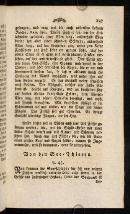 127-135, §§. 43.-46.