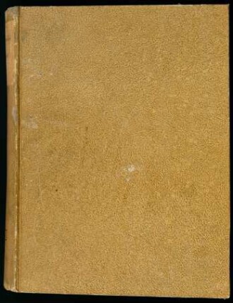Sacre theologie magistri necnon sacri eloquij preconis celeberrimi fratris Roberti de Liteo ordinis Mino[rum] opus quadragesimale perutilissimū q[uod] de penitentia dictū est