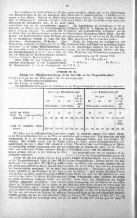 No. 3. (26-37) (29.), 04. Februar 1914