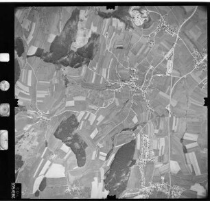 Luftbild: Film 78 Bildnr. 105