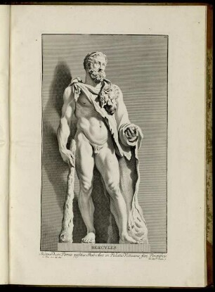 [Abb.] 12. Hercules