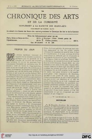 Nr. 8(19 Février)