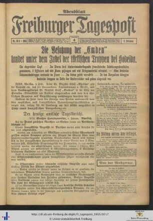 04.02.1915 (Abendblatt)