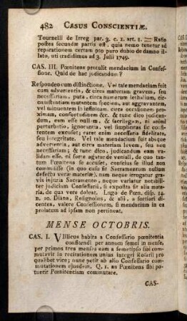 482-488, Mense Octobris - Mense Decembris