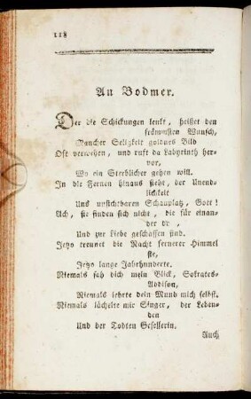 An Bodmer