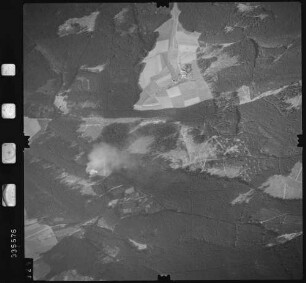 Luftbild: Film 51 Bildnr. 325