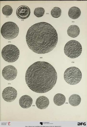 Tafeln 1-29