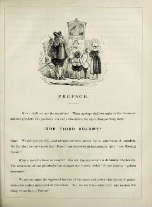 Preface