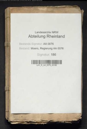 Sportelkassen-Rechnungen mit Belegen IX
