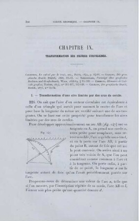 Chapitre IX. - XII.