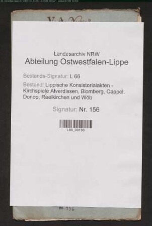 Reparaturen am Kirchengebäude