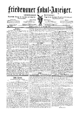 Nr. 222, 21.09.1908