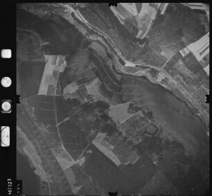 Luftbild: Film 895 Bildnr. 175