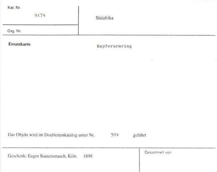 This is a digitised version of a historical document.
						It reflects the context in which it was created and does not correspond to today's
						standards of historical and diversity-conscious language.
						language.