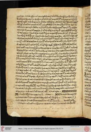 De conciliis oecumenicis
