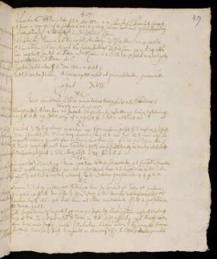 47r-59r, Caput XVII-XXIV