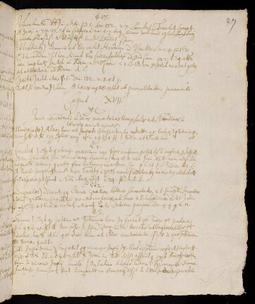47r-59r, Caput XVII-XXIV