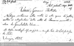 Biographiae artificum 1038